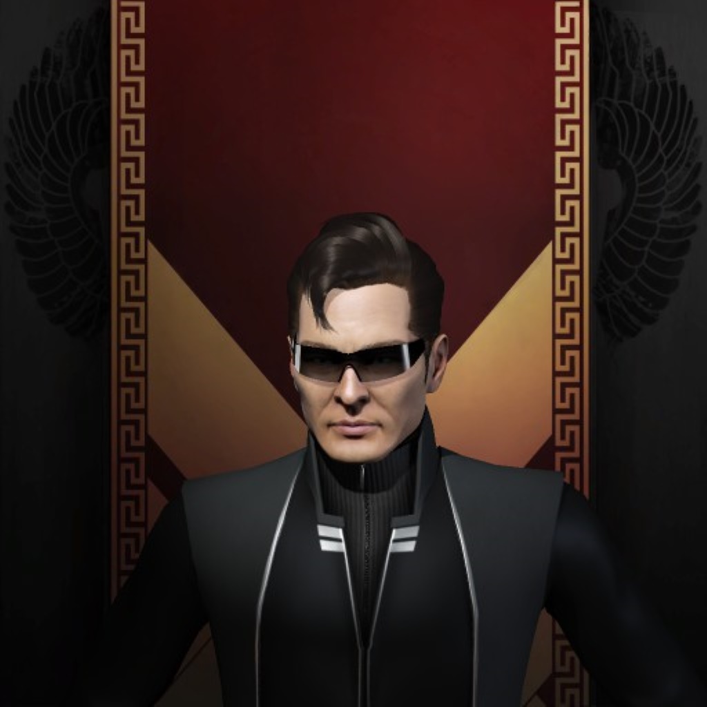 tazman Tekitsu