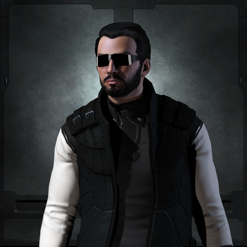 Alari Vailto