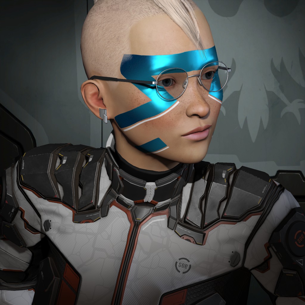 Neo Cobon-Han
