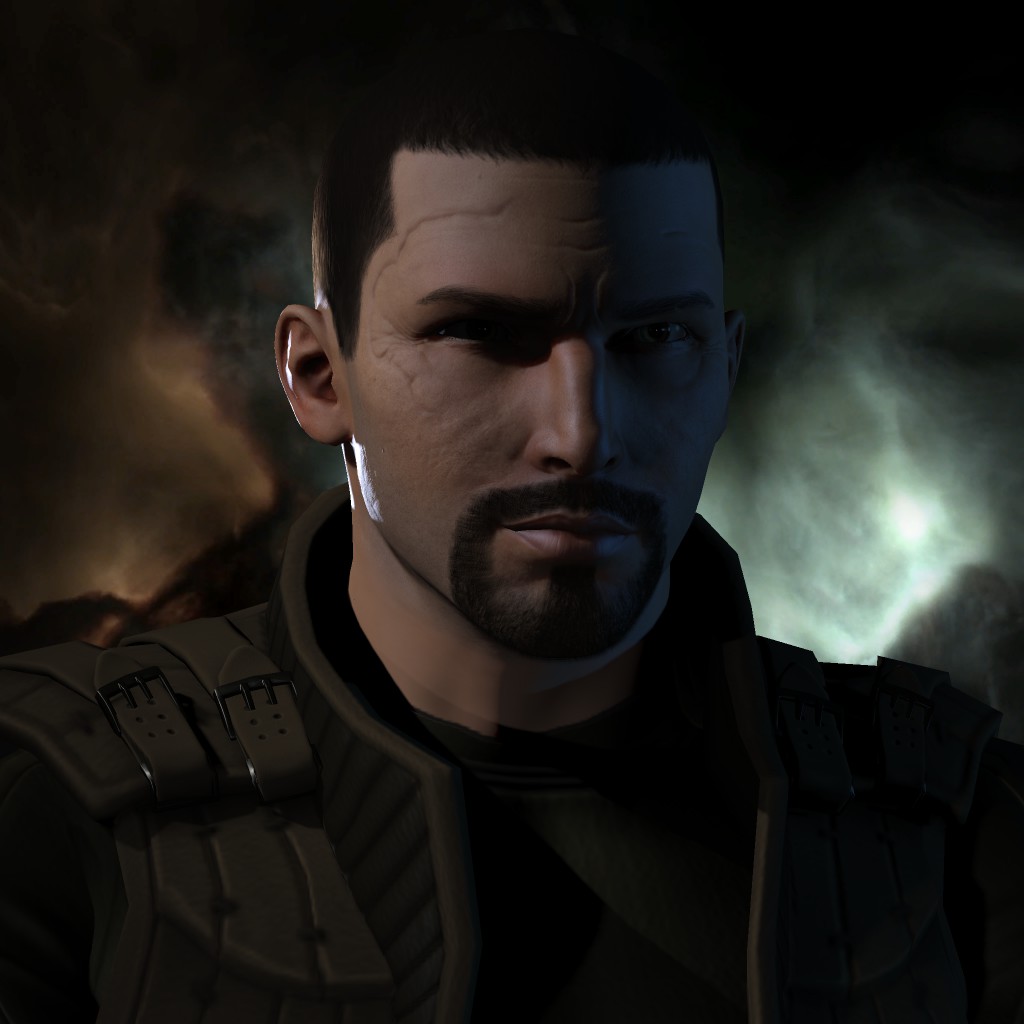 Telarius Thiesant