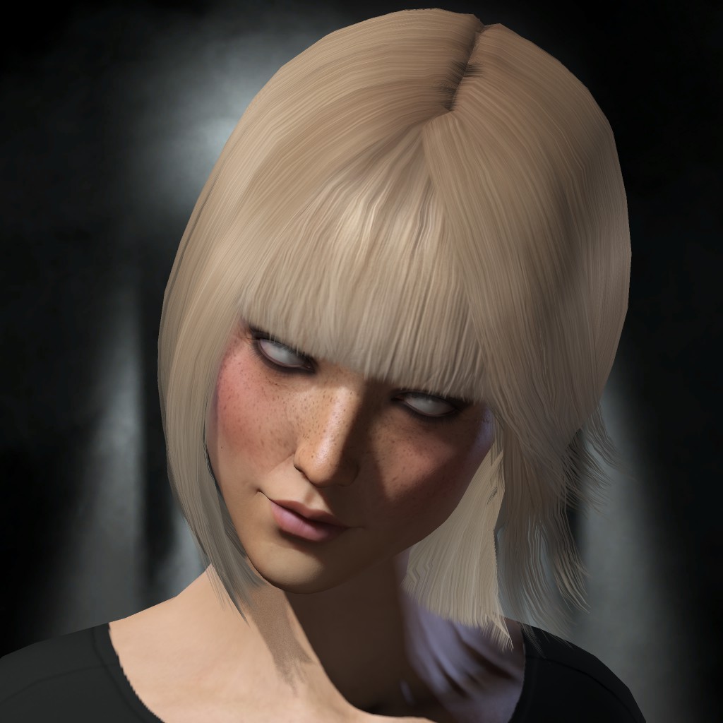 Kuro Frunger