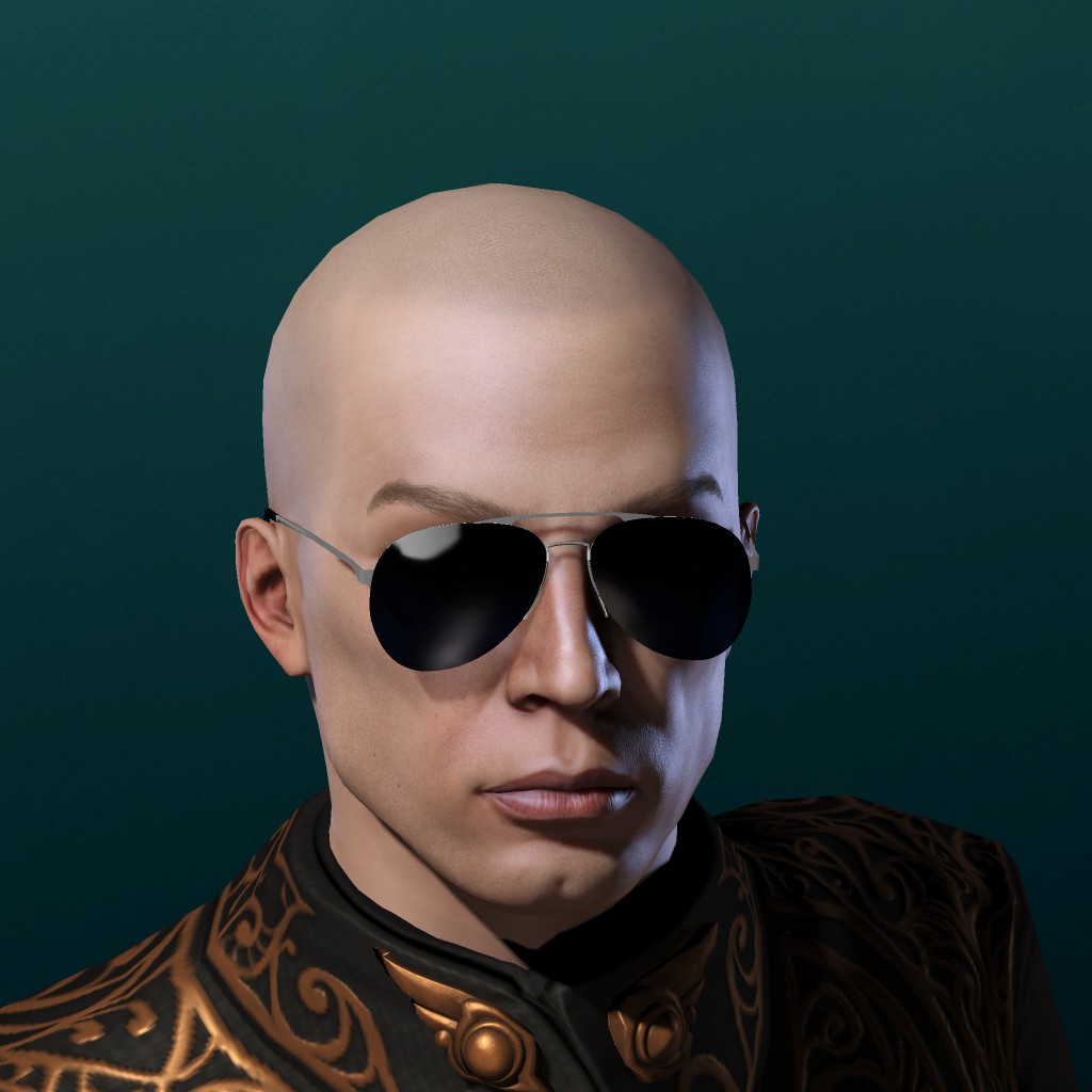 Alias Lycans