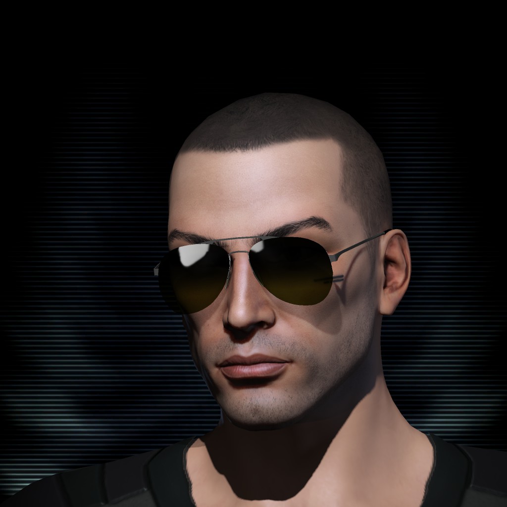 Qazze