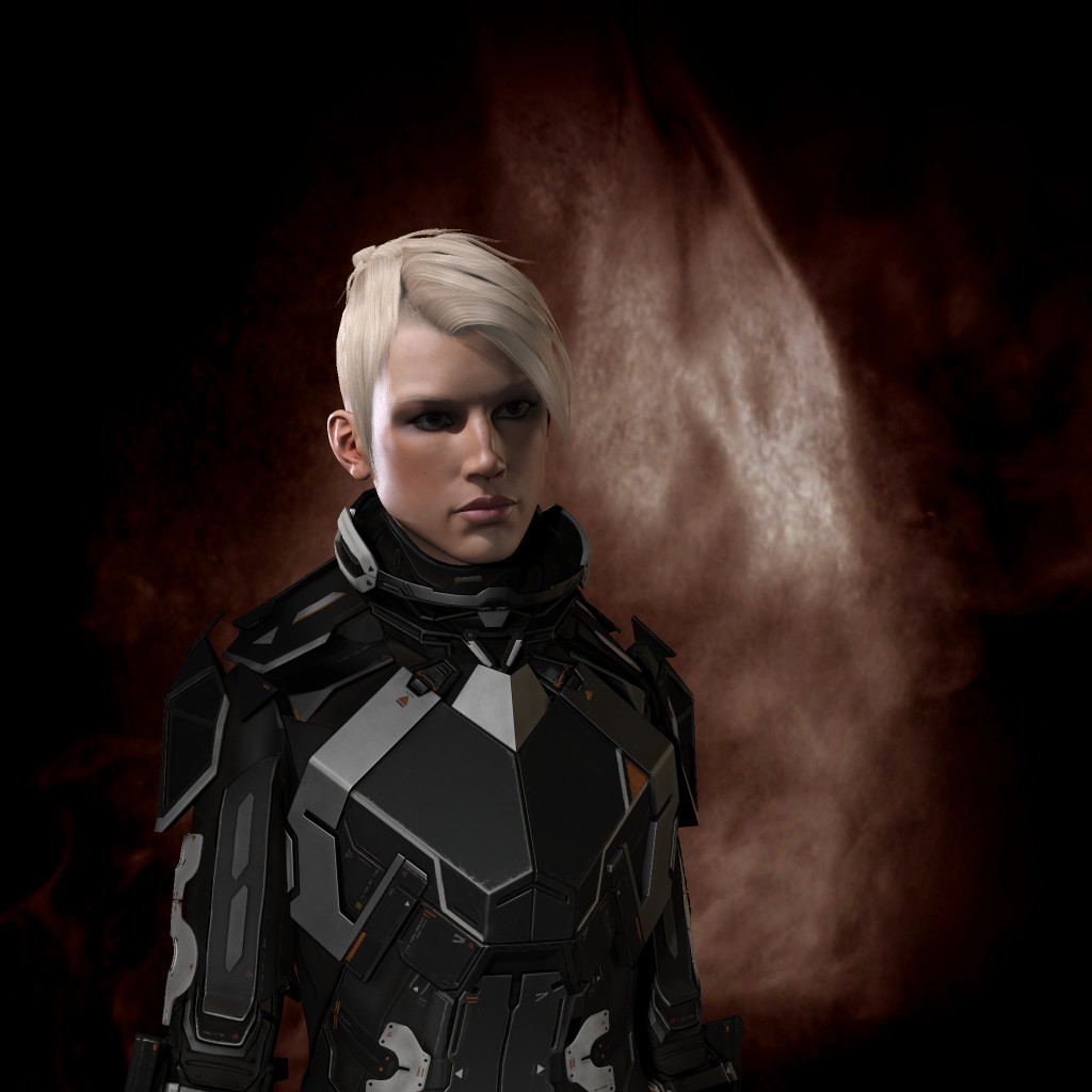 Elvelona Atris