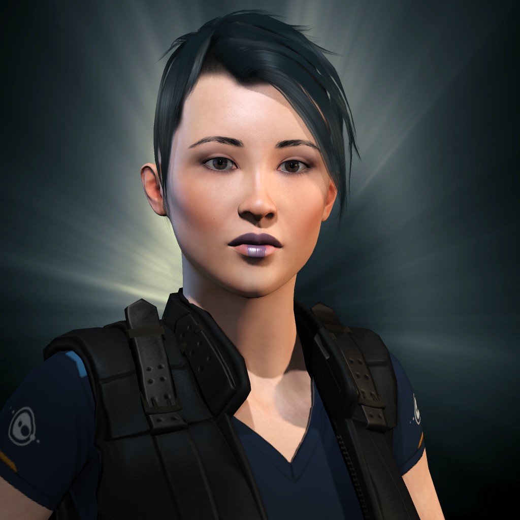 Judasy Wolf