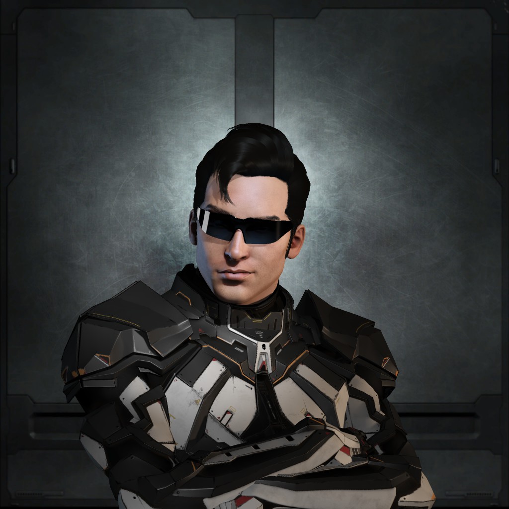 Theises Thiesant