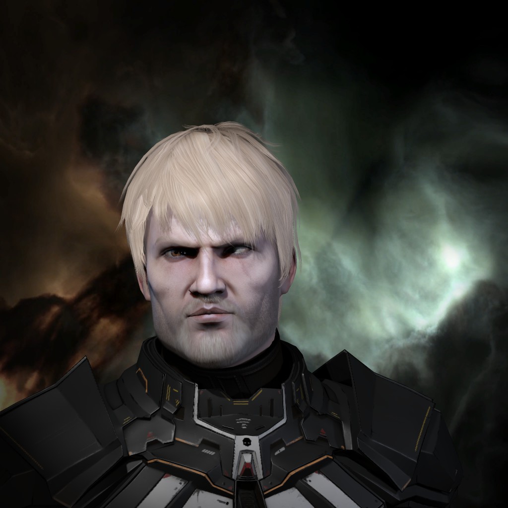 Aleksandr Kadio