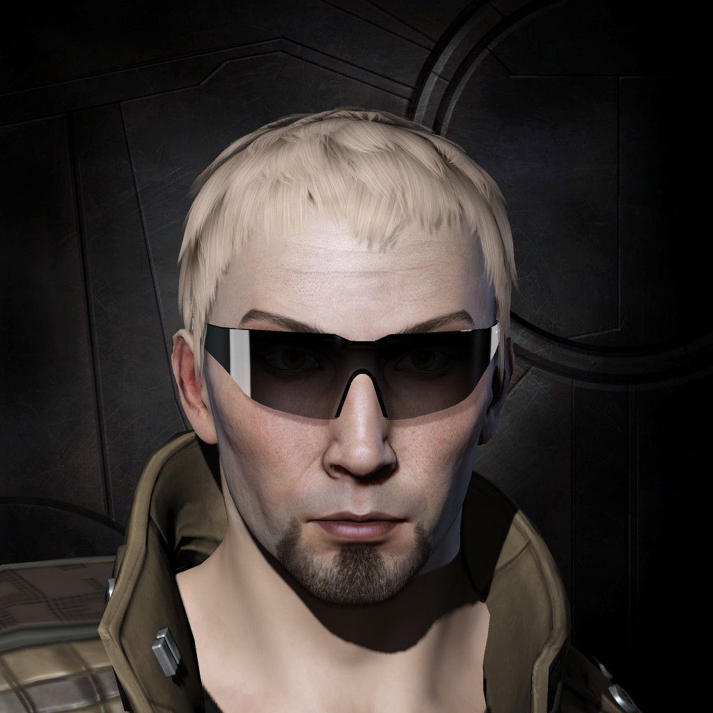 Nhoj Alland