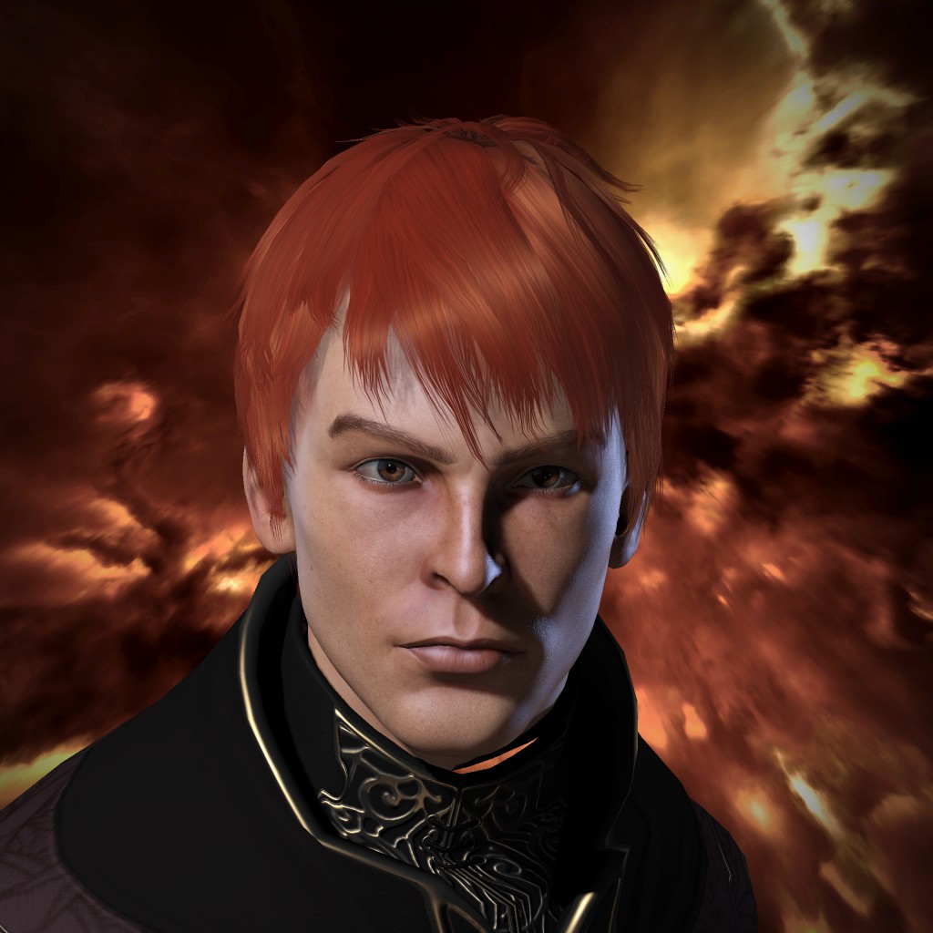 Brannion Pegason