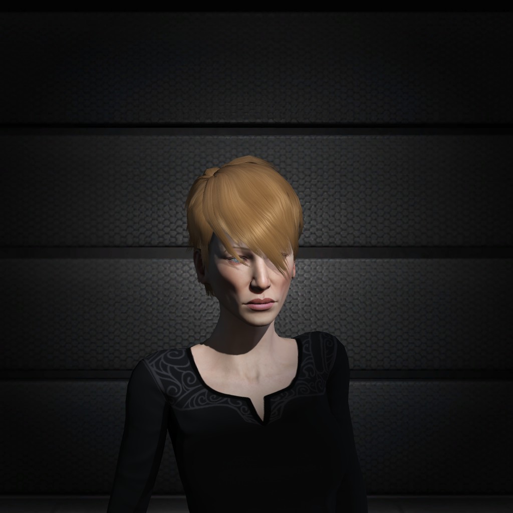 petra sussage