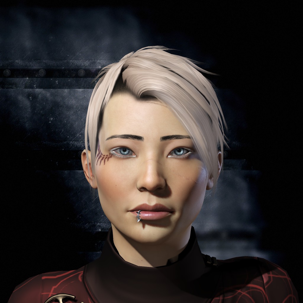 Aevyno Lazair