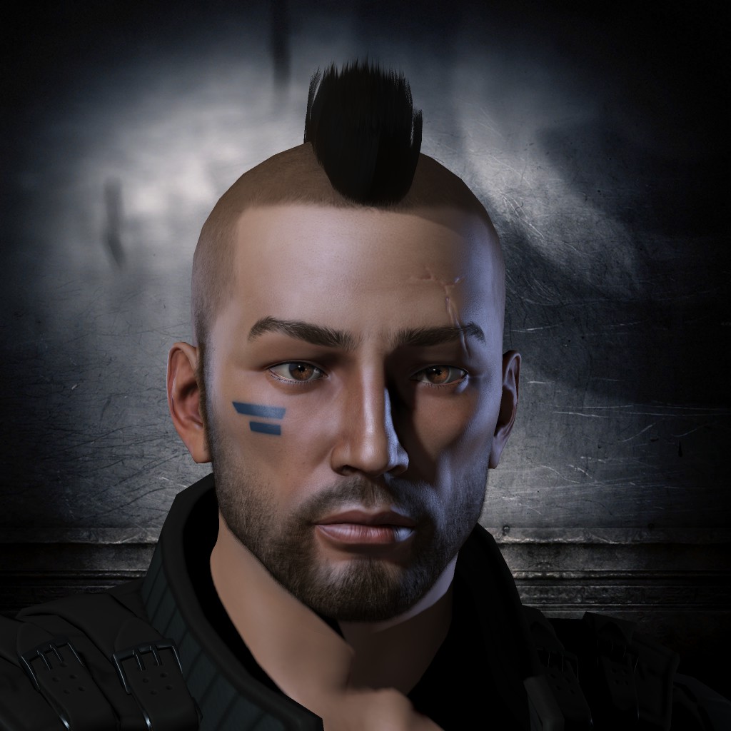 Tankouille Kashuken