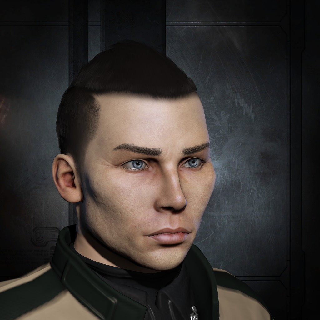 justinas bajoraitis