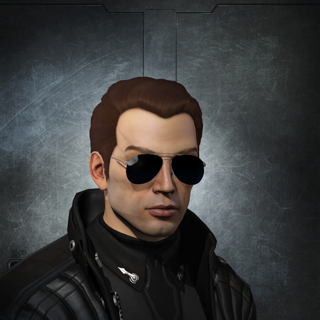Ronexton Kurvora