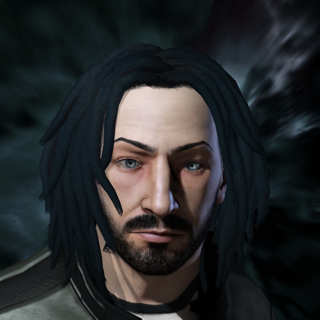 Atlas Preldent
