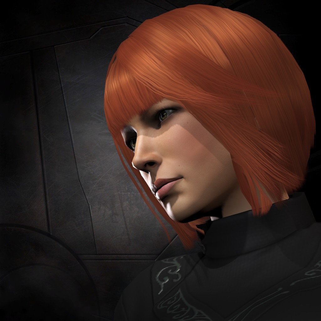 Nyona anoyN