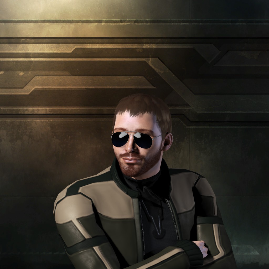 Hamailton Thorn