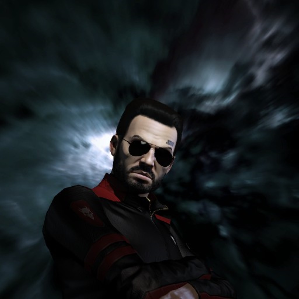 sam jakesy2