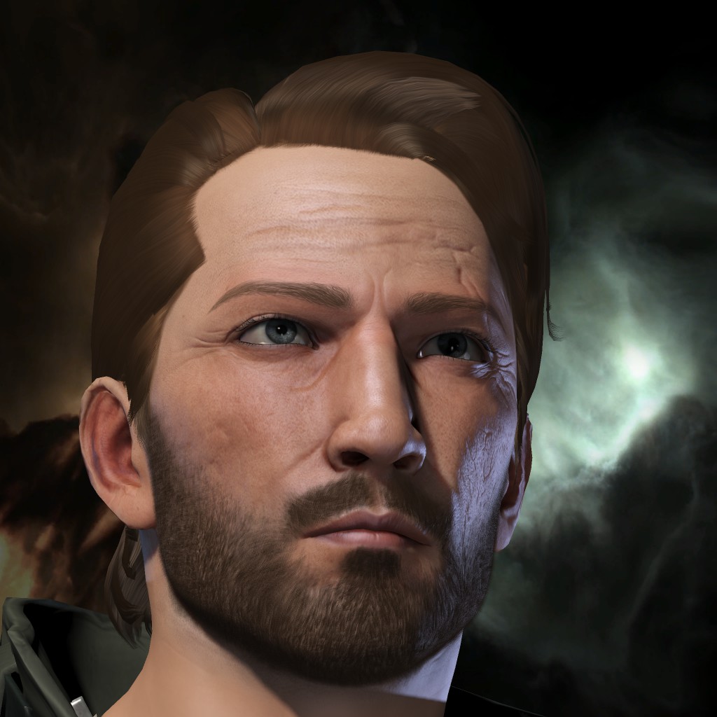 Kyle Rane