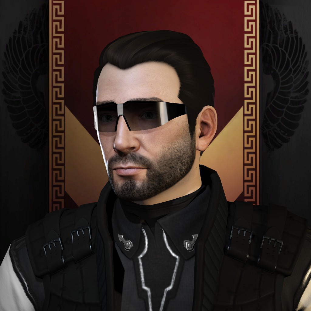Obakan