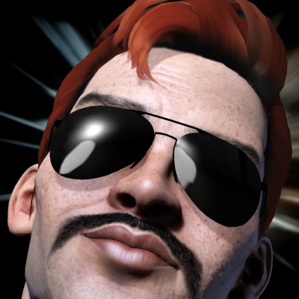 Fabulous Swag