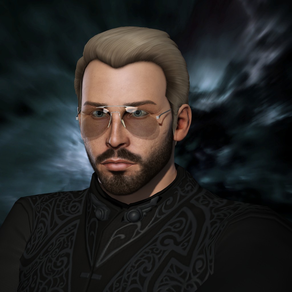 Pierre Gatorau