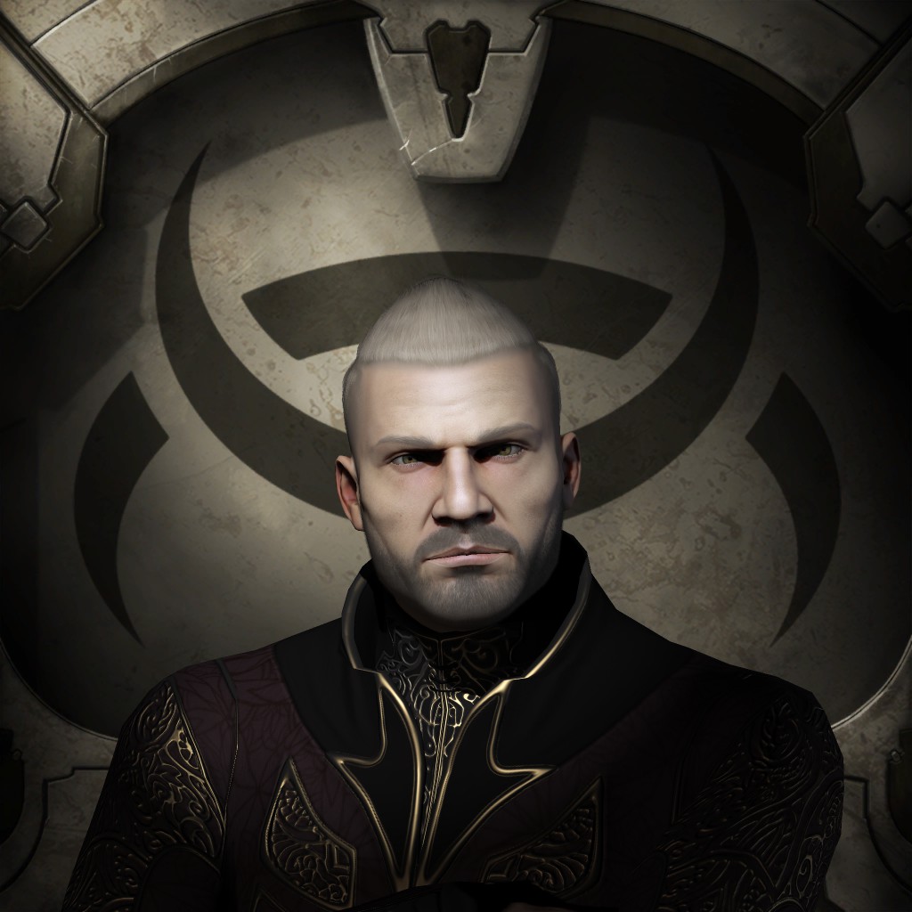 Johhny Wick