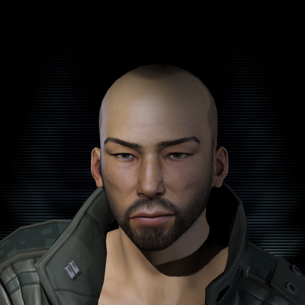 Xavier Kage