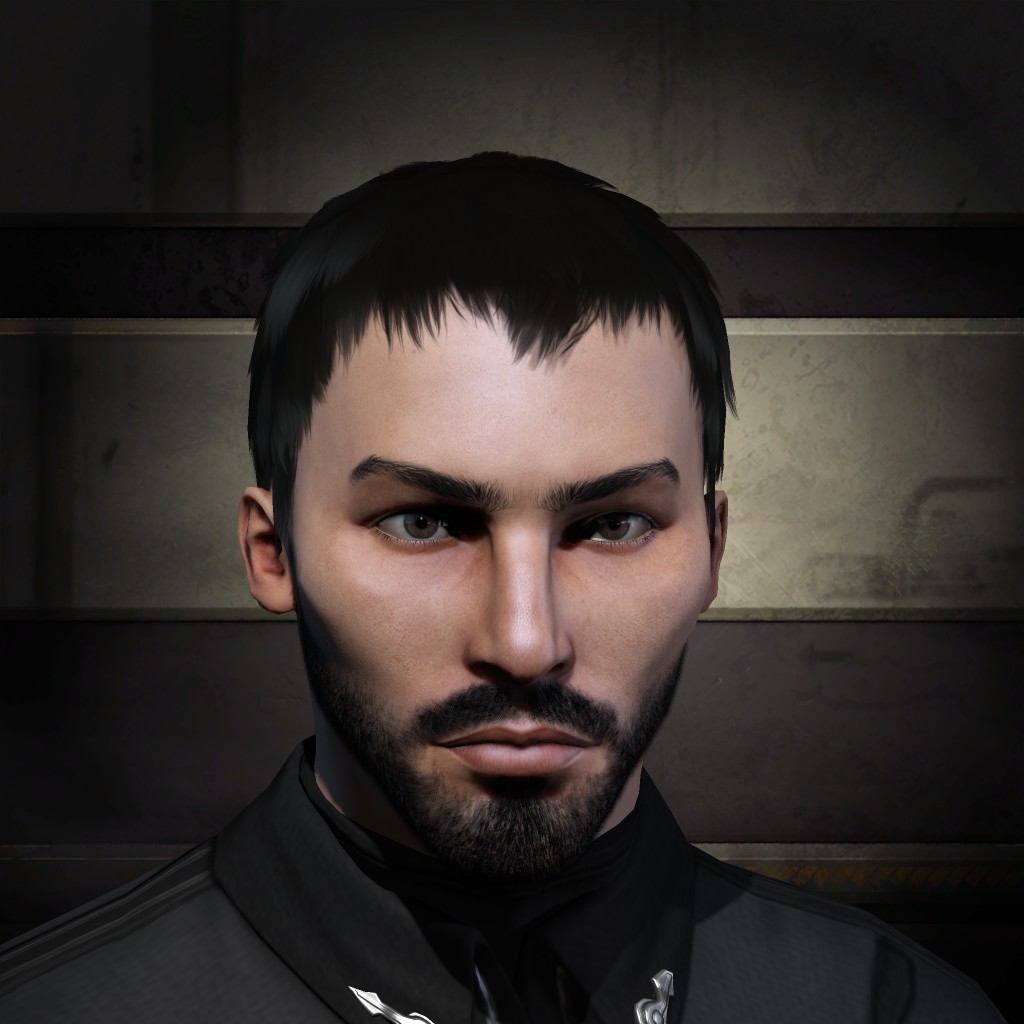 Dima Winkot