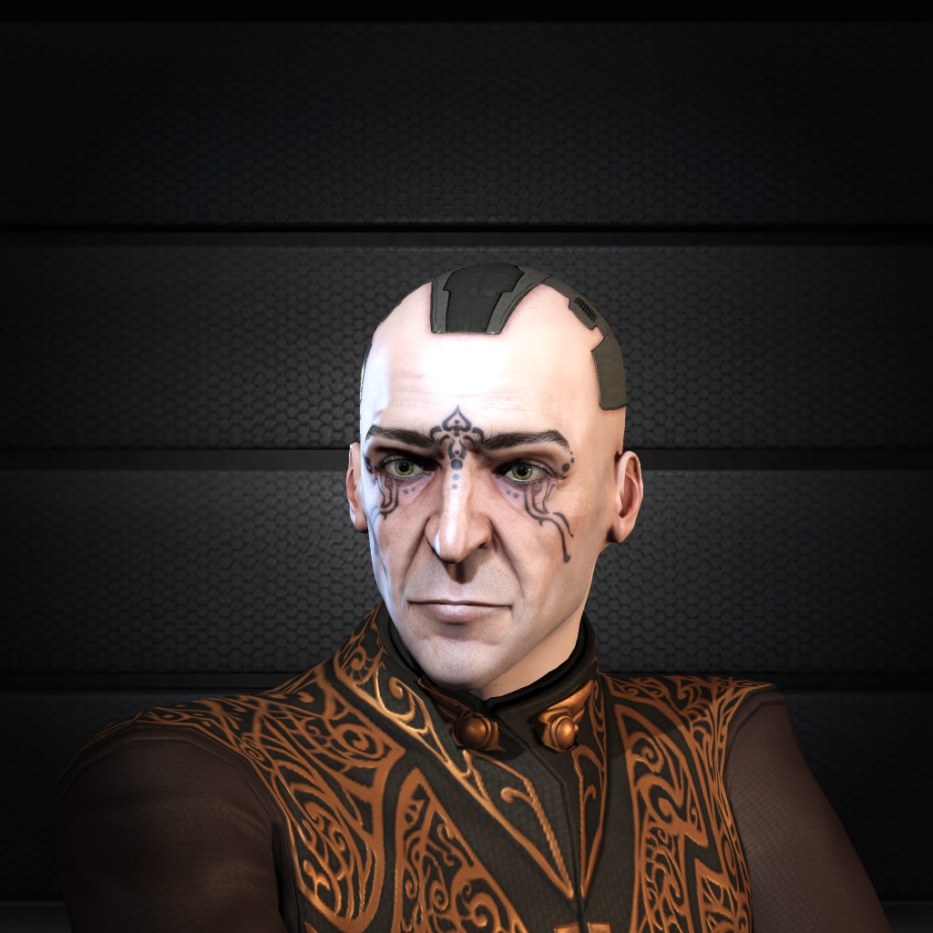 Terranohan