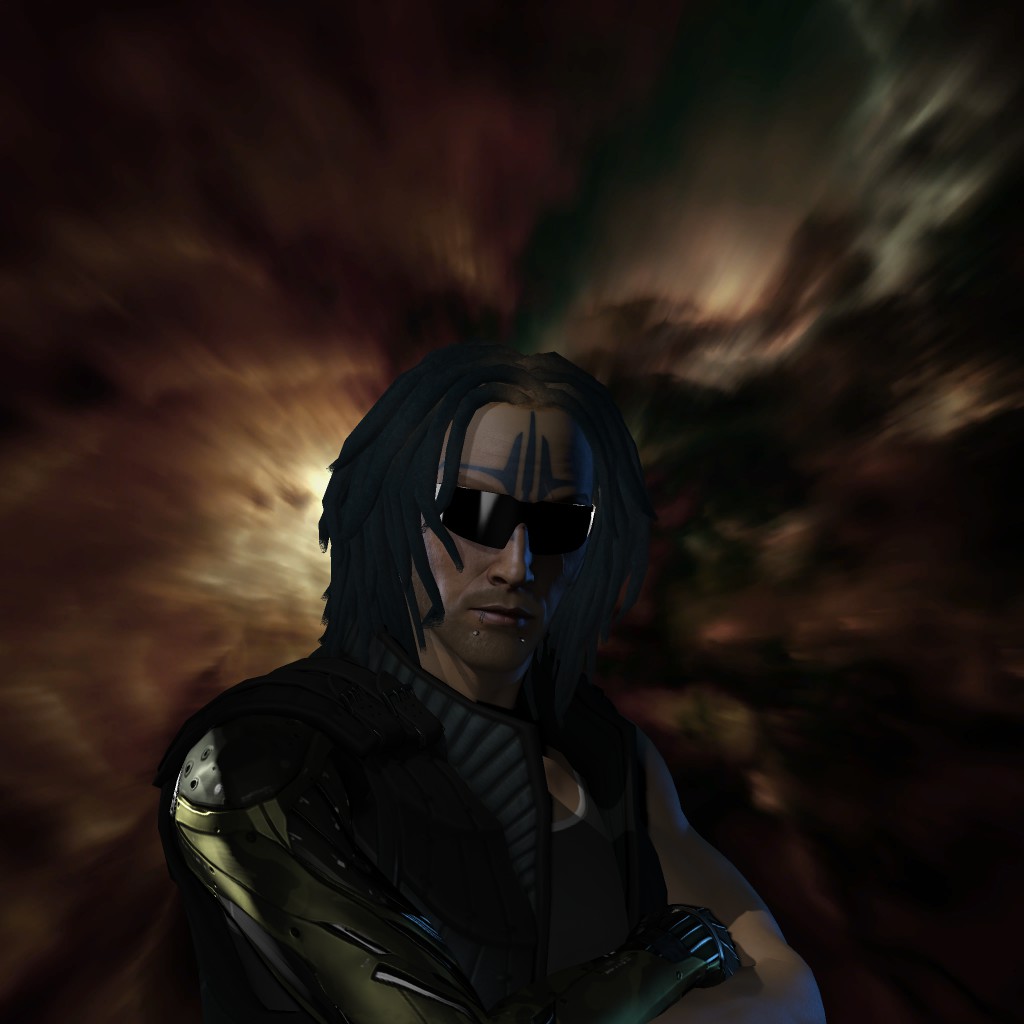 Craten Destro