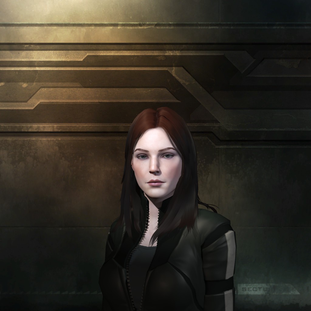 Alisa Tel