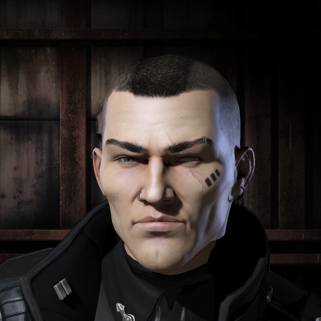 cyrute cyrutage