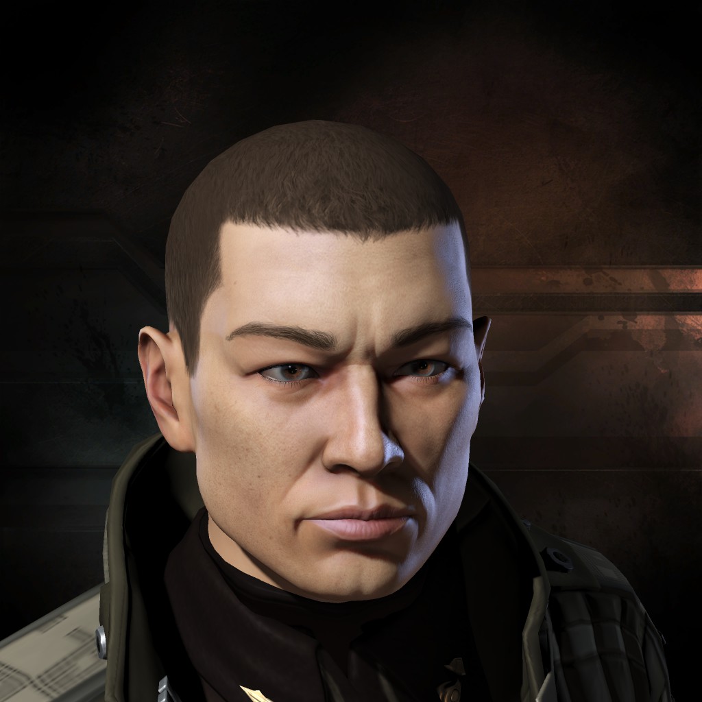 Kuma Aishai