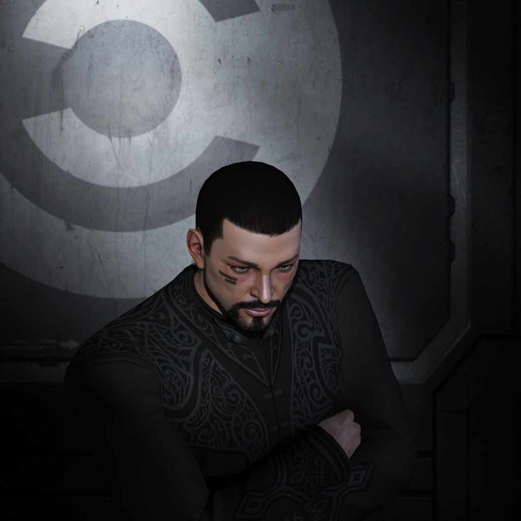Cyber Max