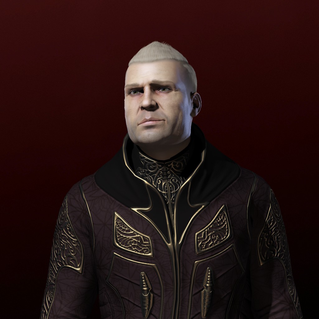 Zorlix