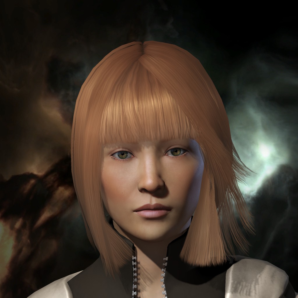 Valka Cavin-Guang