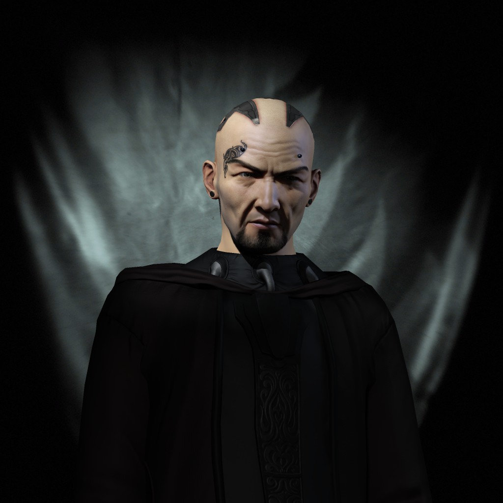 Skars Hadah