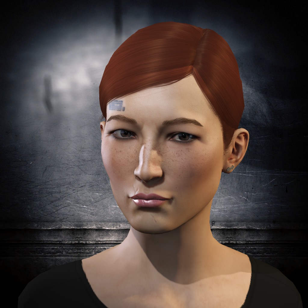 Elkabeth