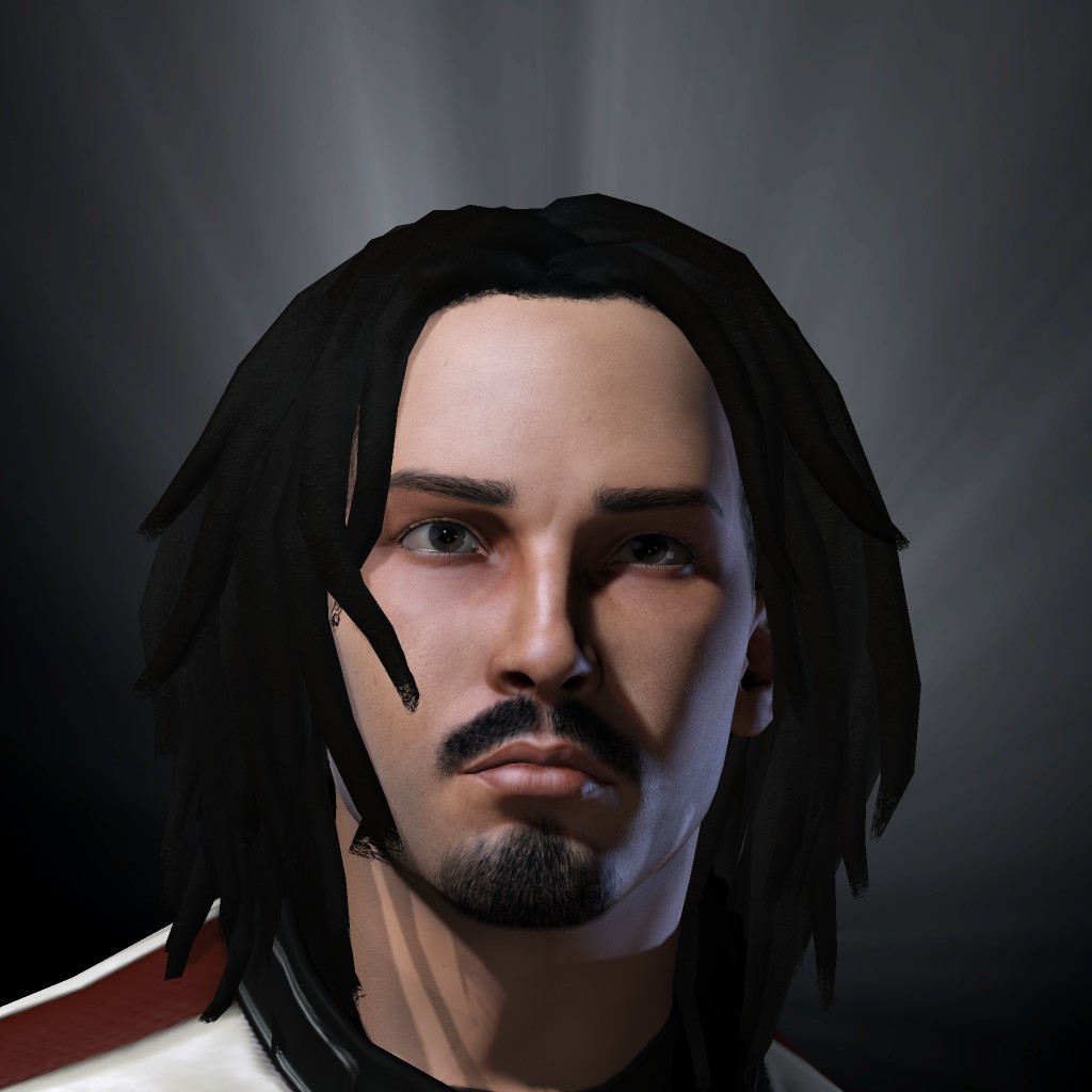 Derpus Maximus