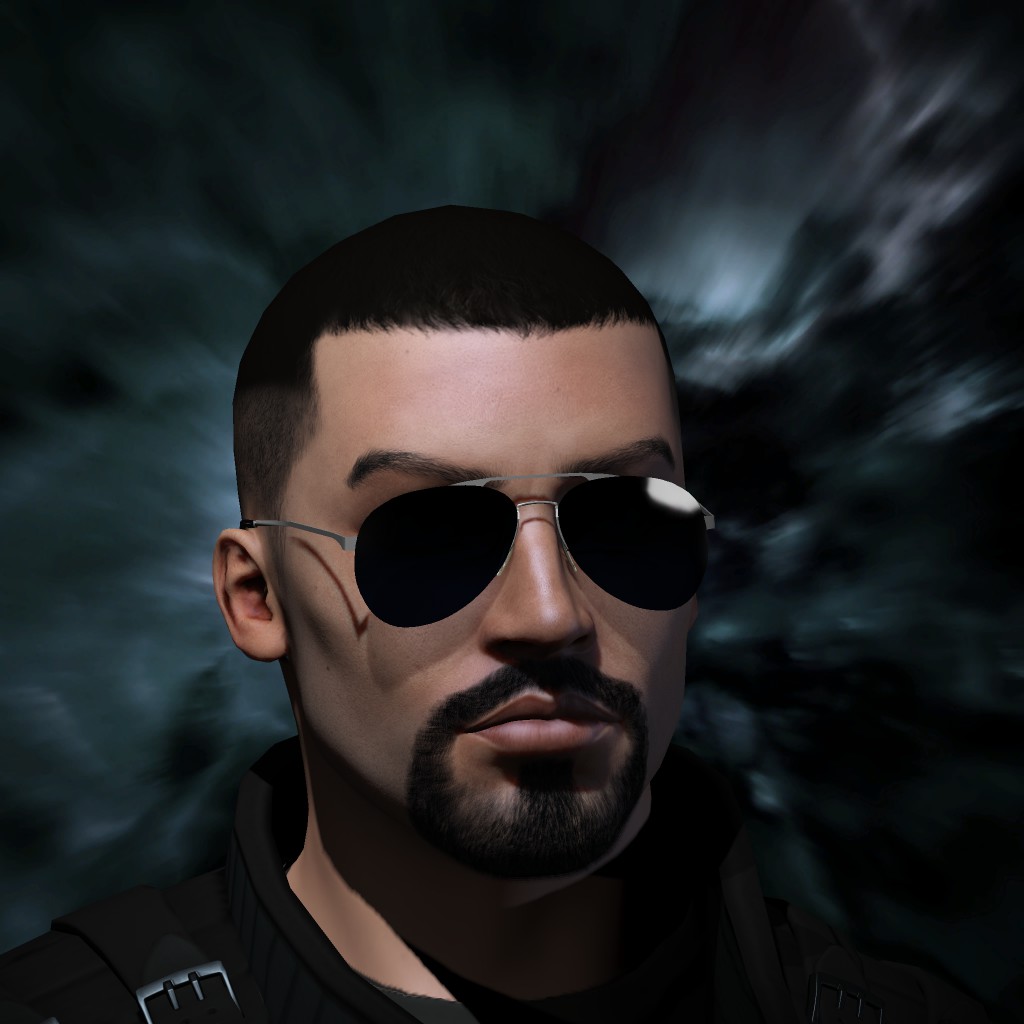 Drake Sinther