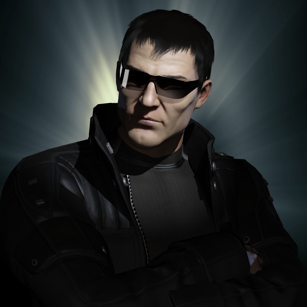 Zermo Anneto