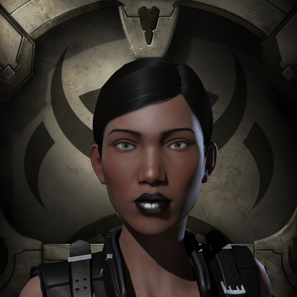 Mala Ishin