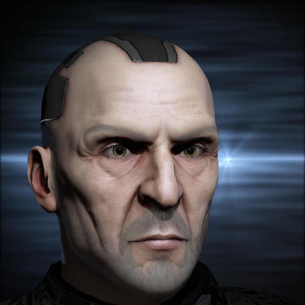 Avi Iskvich