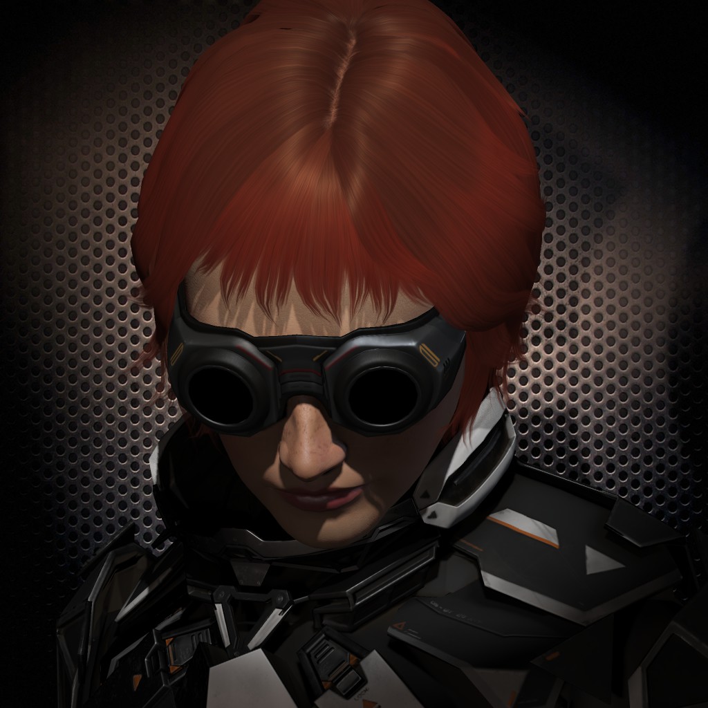 Triss Plaude