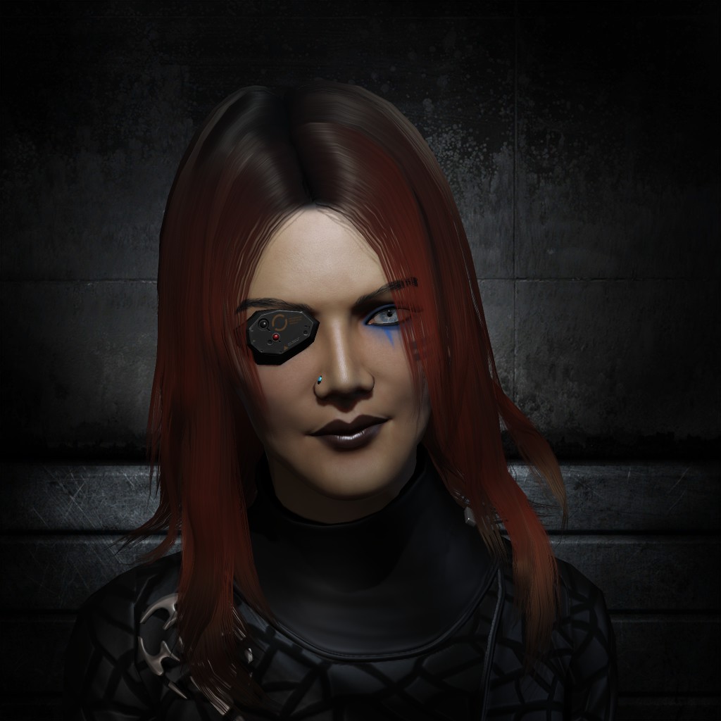 Valentris Hyvear