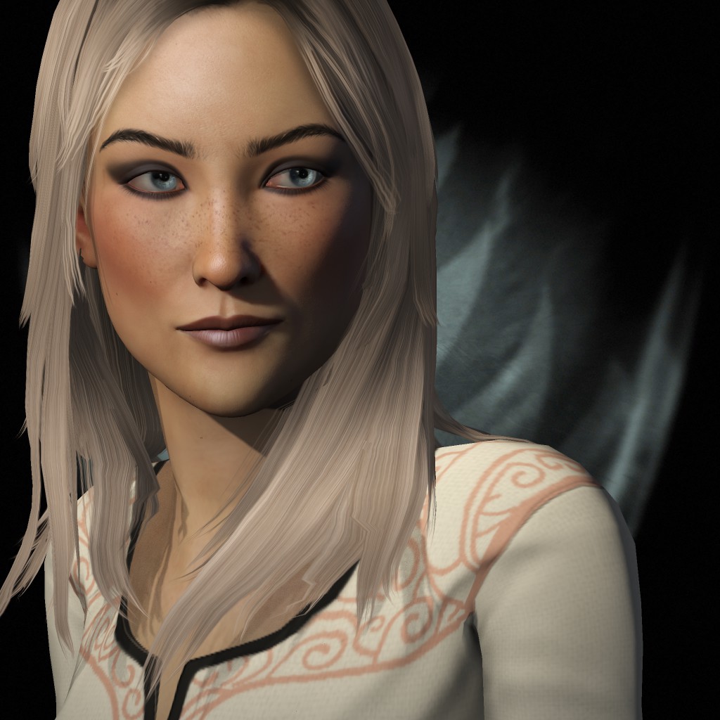 Luna Obitus