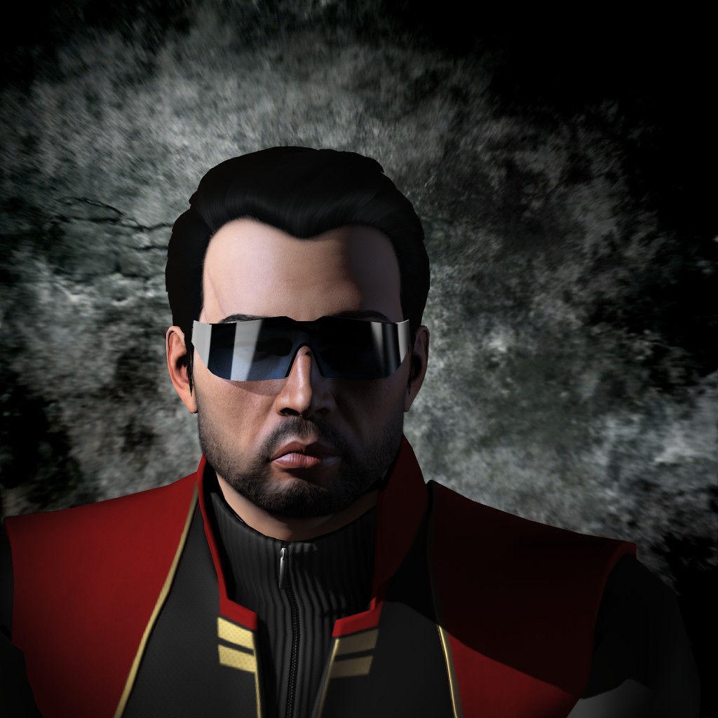 Eduarfire Veltrox