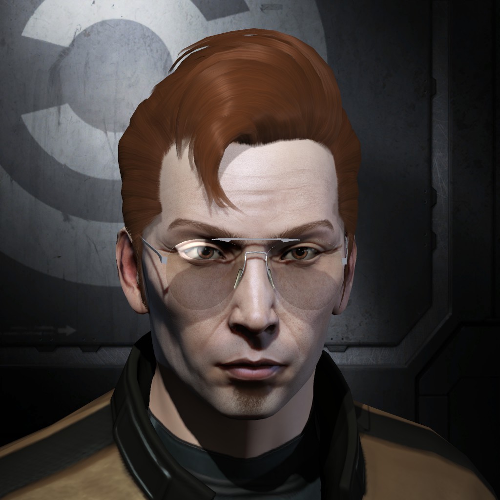 Kalkhoefer