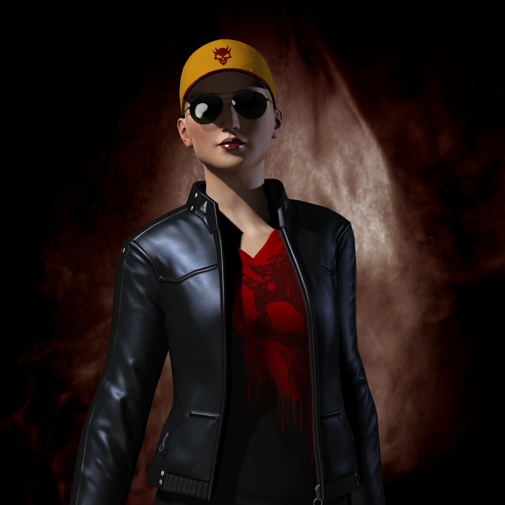 Kim Ozuwara